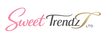 Sweet Trendz LTD