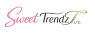 Sweet Trendz LTD