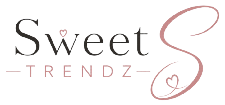 sweettrendz.co.uk